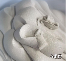 南头镇混凝土预制节段拼接胶
